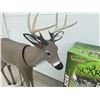 Image 2 : PRIMOS HUNTING DEER DECOY