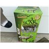 Image 3 : PRIMOS HUNTING DEER DECOY