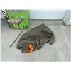 Image 5 : PRIMOS HUNTING DEER DECOY