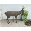Image 7 : PRIMOS HUNTING DEER DECOY