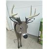 Image 9 : PRIMOS HUNTING DEER DECOY