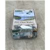 Image 1 : CADDIS SYSTEM CHEST WADERS
