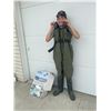 Image 6 : CADDIS SYSTEM CHEST WADERS
