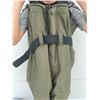 Image 8 : CADDIS SYSTEM CHEST WADERS