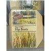 Image 3 : CADDIS WATERFOWL WADING SYSTEMS HIP WADERS