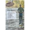 Image 4 : CADDIS WATERFOWL WADING SYSTEMS HIP WADERS