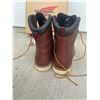 Image 5 : RED WING WATERPROOF ELECTRICAL HAZARD BOOTS