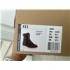 Image 6 : RED WING WATERPROOF ELECTRICAL HAZARD BOOTS