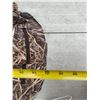Image 10 : WILDFOWLER OUTFITTER RECLINING DUCK BLIND