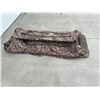 Image 1 : WILDFOWLER OUTFITTER RECLINING DUCK BLIND