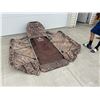 Image 2 : WILDFOWLER OUTFITTER RECLINING DUCK BLIND