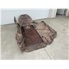 Image 3 : WILDFOWLER OUTFITTER RECLINING DUCK BLIND