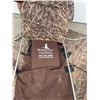 Image 4 : WILDFOWLER OUTFITTER RECLINING DUCK BLIND