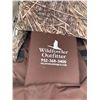 Image 5 : WILDFOWLER OUTFITTER RECLINING DUCK BLIND