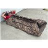 Image 7 : WILDFOWLER OUTFITTER RECLINING DUCK BLIND