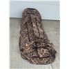Image 8 : WILDFOWLER OUTFITTER RECLINING DUCK BLIND