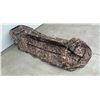 Image 9 : WILDFOWLER OUTFITTER RECLINING DUCK BLIND