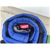 Image 2 : COLEMAN LANTERNS AND SLEEPING BAG