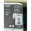 Image 5 : COLEMAN LANTERNS AND SLEEPING BAG