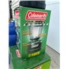 Image 8 : COLEMAN LANTERNS AND SLEEPING BAG