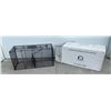 Image 1 : FREEDOM BRAND PROFESSIONAL SERIES CAGE TRAP