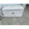 Image 3 : FREEDOM BRAND PROFESSIONAL SERIES CAGE TRAP