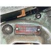 Image 10 : VINTAGE JOHNSON 3 HP OUTBOARD MOTOR