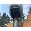 Image 12 : VINTAGE JOHNSON 3 HP OUTBOARD MOTOR