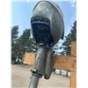 Image 13 : VINTAGE JOHNSON 3 HP OUTBOARD MOTOR