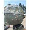Image 15 : VINTAGE JOHNSON 3 HP OUTBOARD MOTOR