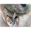 Image 8 : VINTAGE JOHNSON 3 HP OUTBOARD MOTOR
