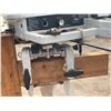 Image 10 : GAMEFISHER 15 HP OUTBOARD MOTOR