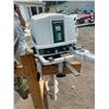 Image 6 : GAMEFISHER 15 HP OUTBOARD MOTOR