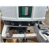 Image 7 : GAMEFISHER 15 HP OUTBOARD MOTOR