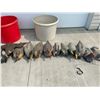 Image 3 : MOSTLY MALLARD DUCK DECOYS