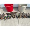 Image 4 : MOSTLY MALLARD DUCK DECOYS