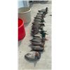 Image 7 : MOSTLY MALLARD DUCK DECOYS
