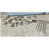 Image 2 : BODY GRIP TRAPS WITH METAL STAKES