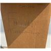 Image 3 : FUNNEL MUSKRAT TRAP