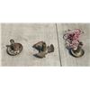 Image 1 : ANCHORS