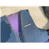 Image 4 : LIFE JACKETS AND FLOATATION DEVICES