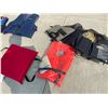 Image 8 : LIFE JACKETS AND FLOATATION DEVICES