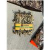Image 3 : HUNTING AND WET WEATHER CLOTHING
