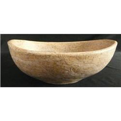 Tabor Utley, Ceramic