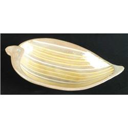 Tabor Utley, Ceramic