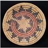 Image 1 : Navajo Basket