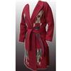 Image 1 : Red Chimyo Coat