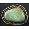 Image 1 : Turquoise Ring