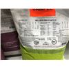 Image 2 : Five unopened bags of assorted dried bread mixtures - irecks wellness bread