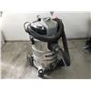 Image 1 : Mastercraft maximum wet/dry shop vacuum